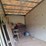 approx-16’-shipping-container,-overhead-door-needs-attention,-*seller-has-#-of-mover-if-needed,-limi-image-4