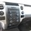 2011-ford-f150-image-18