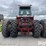 1980-case-4690-4wd-tractor-w/blade-image-6