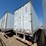 2004-utility-reefer-trailer-image-6