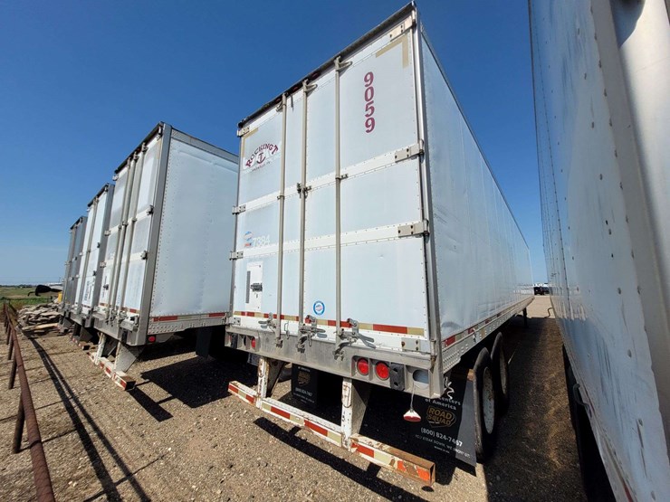 2004-utility-reefer-trailer-image-6