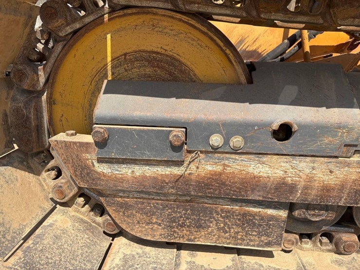 case-850m-image-12