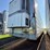 1999-trailmobile-reefer-trailer-image-12