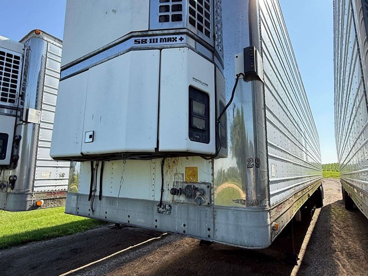 1999-trailmobile-reefer-trailer-image-12