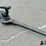 toro-51591-super-electric-leaf-blower-image-5