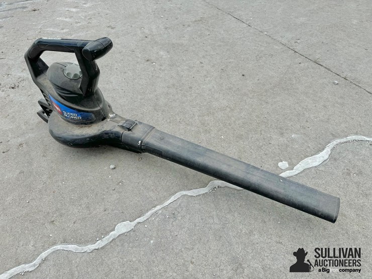 toro-51591-super-electric-leaf-blower-image-5