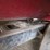 roto-mix-414-14b-image-11