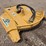diamond-brush-cutter-pro-skid-loader-brush-cutter,-21-28-gpm-flow,-72”,-2-blades,-approx-4-hours-on-image-6