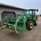 2007-john-deere-5525-image-6