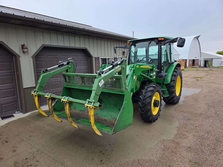 2007-john-deere-5525-image-6
