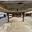 2008-utility-reefer-trailer-image-22