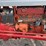 ford-tractor-image-7