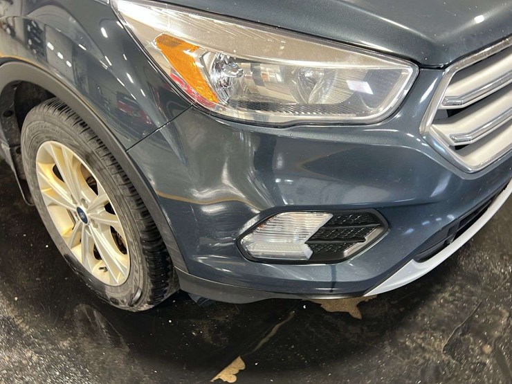 2019-ford-escape-image-34