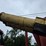 new-holland-355-image-26