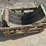 john-deere-9870-sts-image-9