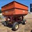 unverferth-gravity-box-on-ez-trail-running-gear,-box-sn:-13151,-extendable-hitch,-box-extensions,-12-image-13