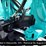 yanmar-yb201-image-8