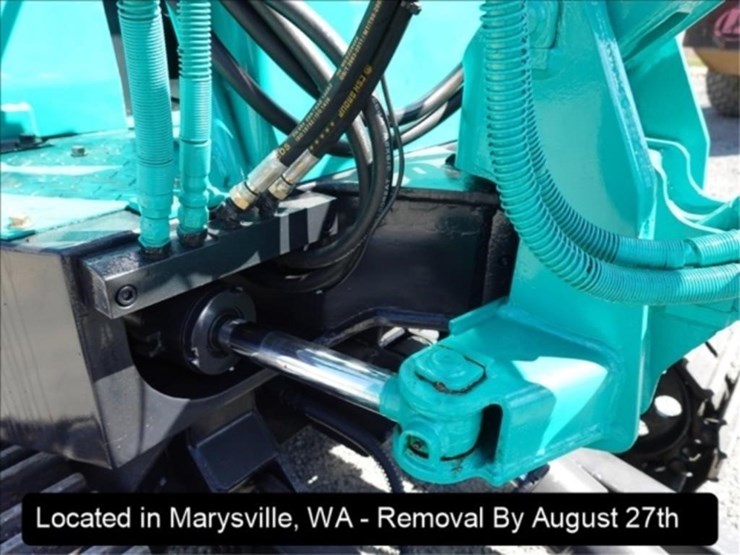 yanmar-yb201-image-8