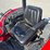 massey-ferguson-3645-image-16