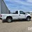 2011-ford-f250-image-9