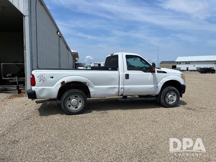 2011-ford-f250-image-9