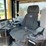 2019-caterpillar-d6t-lgp-image-32