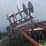 ih-470-tandem-disk,-manual-fold-wings,-9.5l-14-tires-on-6-bolt-rims,-hydraulic-lift,-rear-hitch,-dis-image-18