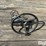john-deere-atu-200-steering-kit-image-6
