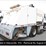 2002-gmc-t7500-image-27