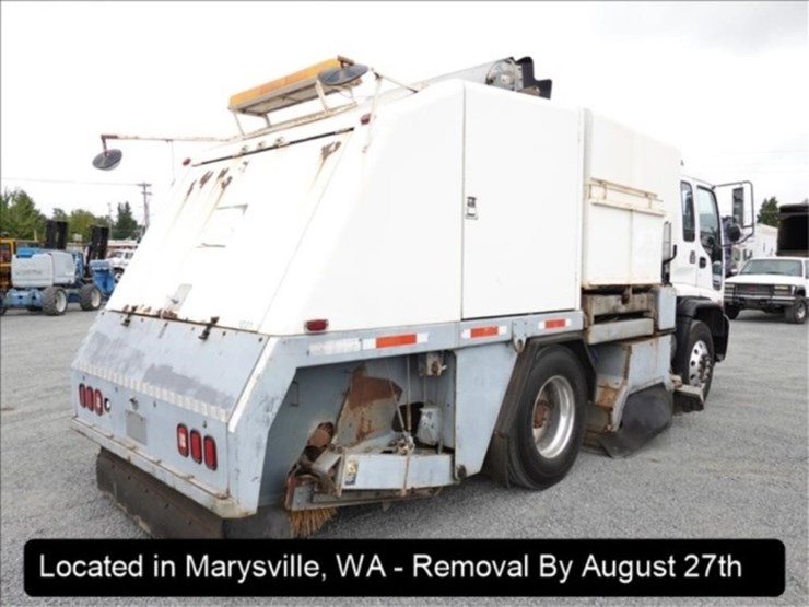 2002-gmc-t7500-image-27
