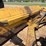 2008-caterpillar-d6t-lgp-image-29