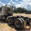 2020-freightliner-day-cab-truck-tractor-image-3