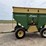 demco-350-image-2