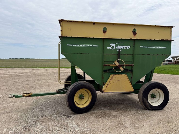 demco-350-image-2