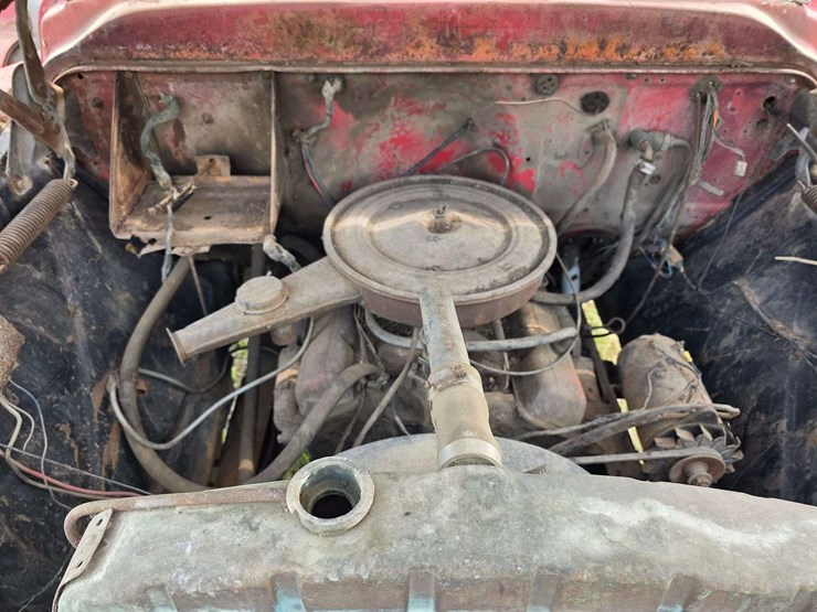 1959-gmc-350-image-53