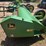 john-deere-115-image-3