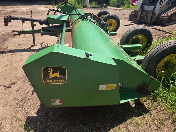 john-deere-115-image-3