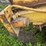 new-holland-355-image-16
