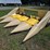 new-holland-996-image-2