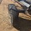 10-wheel-pull-type-wheel-rake,-hydraulic-lift,-brand:-omi-agc,-14”-tires-on-4-bolt-rims-image-12