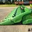 2014-john-deere-612c-stalkmaster-image-7