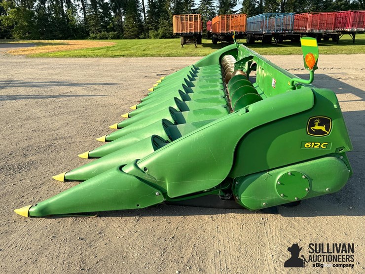 2014-john-deere-612c-stalkmaster-image-7