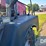 2005-case-ih-flx4010-image-60