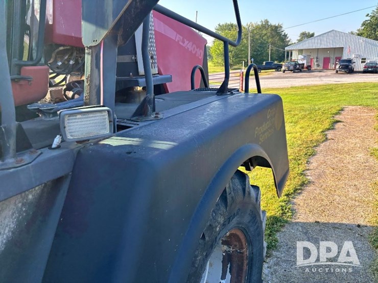 2005-case-ih-flx4010-image-60