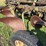 john-deere-314-image-3