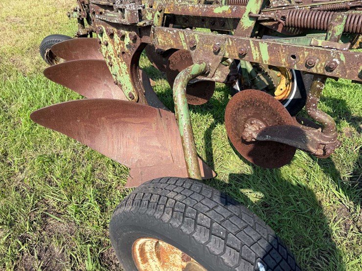 john-deere-314-image-3