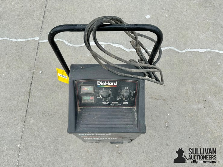 diehard-200.71460-battery-charger-/-engine-starter-image-10