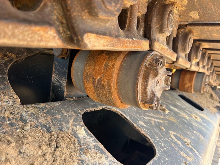 2019-caterpillar-316fl-image-36