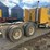 1993-freightliner-fld112-image-9