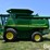 2007-john-deere-9560-sts-image-8